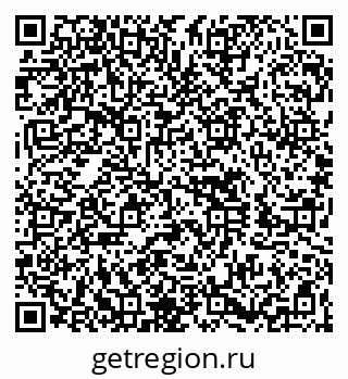 79260635410