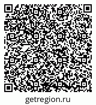 79260635411