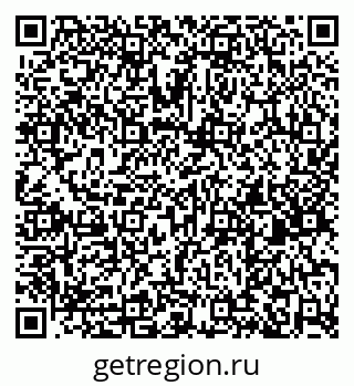 79260635412