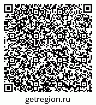 79260635420