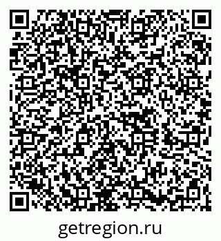 79260635421