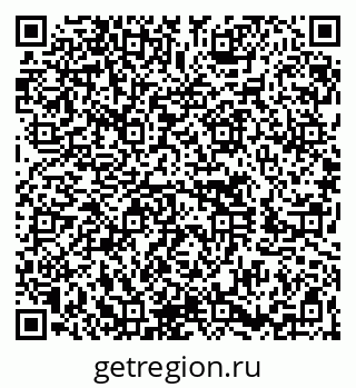 79260635422