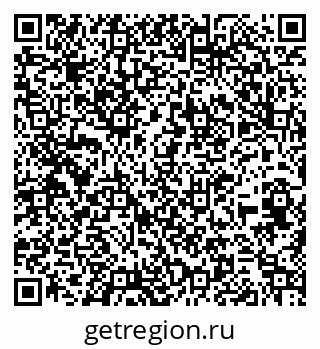 79260635423
