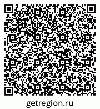79260635425