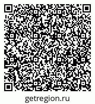 79260635434