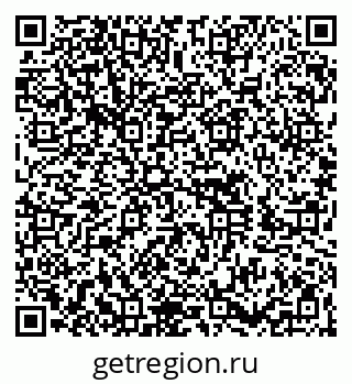 79260635437