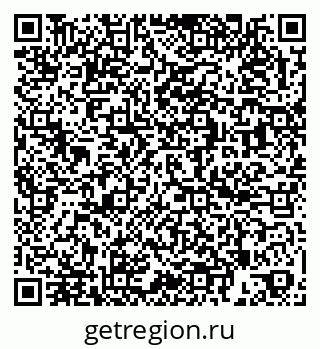 79260635439