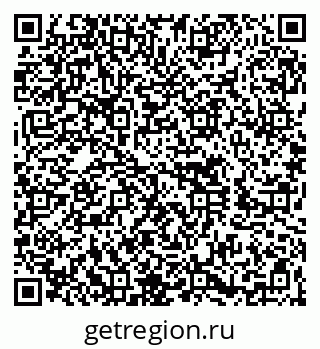 79260635441