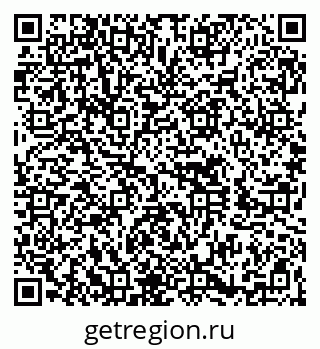 79260635442
