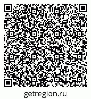 79260635443