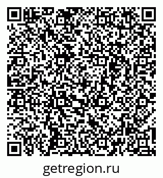 79260635444