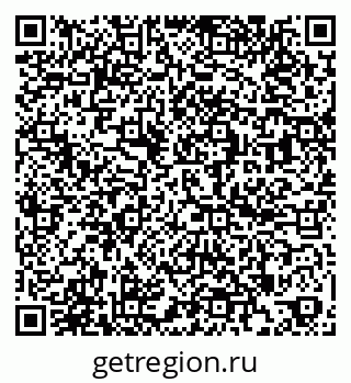 79260635447