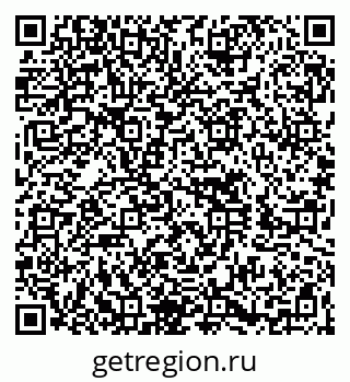 79260635448