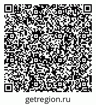 79260635450