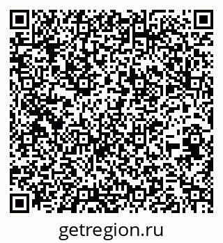 79260635452