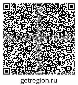 79260635453