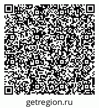 79260635454