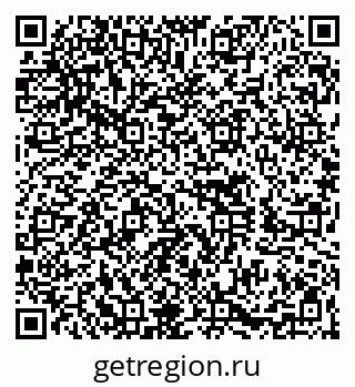 79260635457