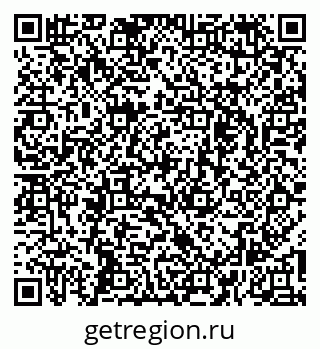 79260635458