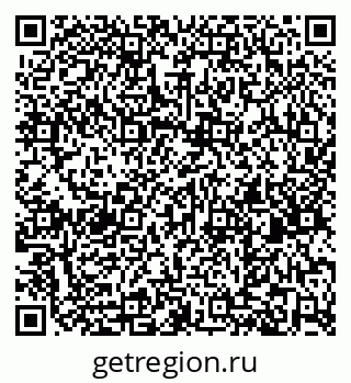 79260635461