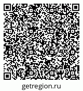 79260635463