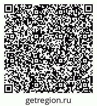 79260635465