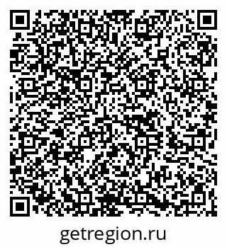 79260635467