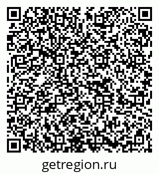 79260635470