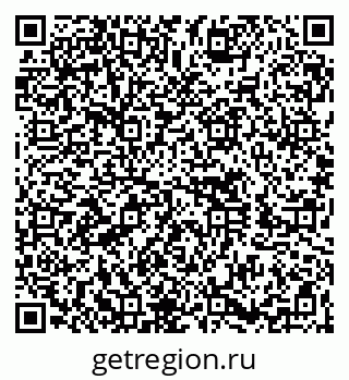 79260635471