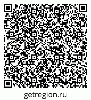 79260635475