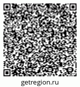 79260635476