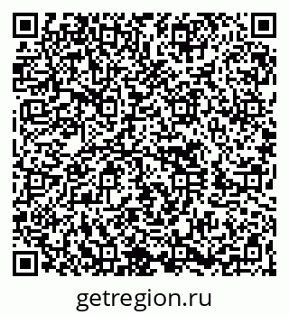 79260635478