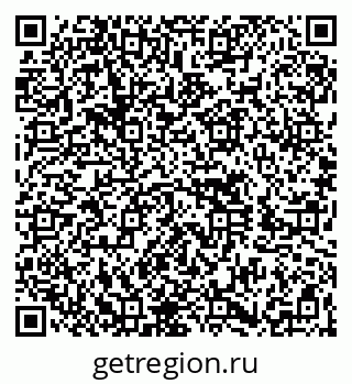 79260635480