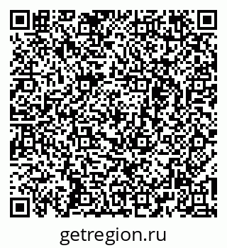 79260635482