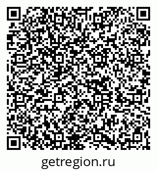 79260635484