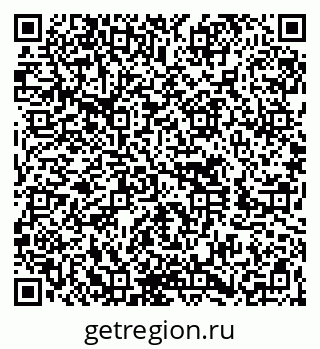 79260635488