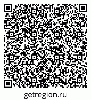 79260635490