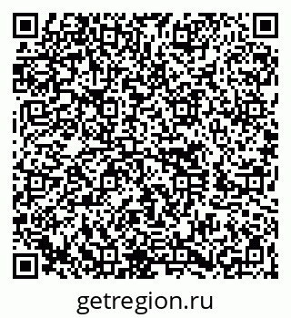 79260635495