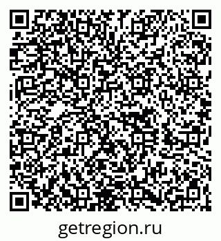 79260635497