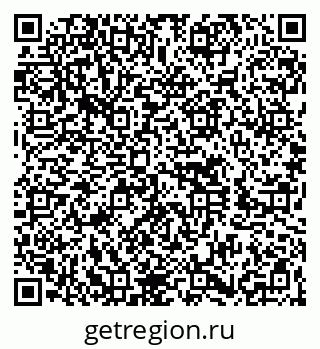 79260635499