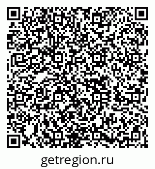 79260635500