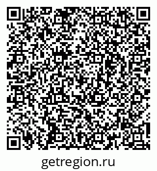 79260635504