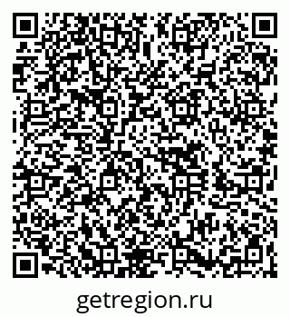 79260635505