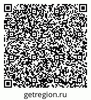 79260635508