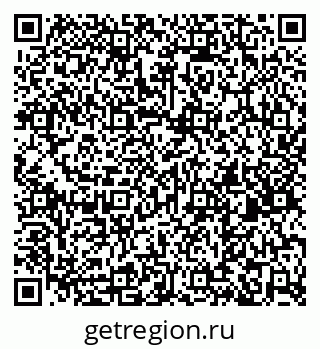 79260635514