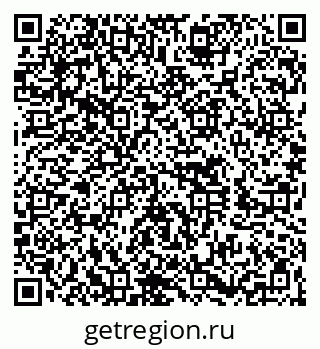 79260635515