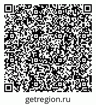 79260635516