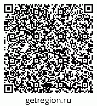 79260635517