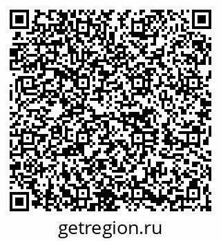 79260635521