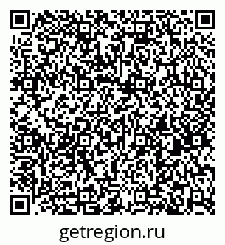 79260635522